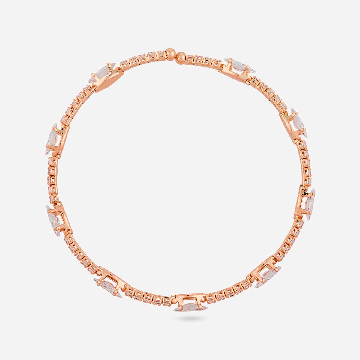 Trendy Kada Trendy Kada 202962