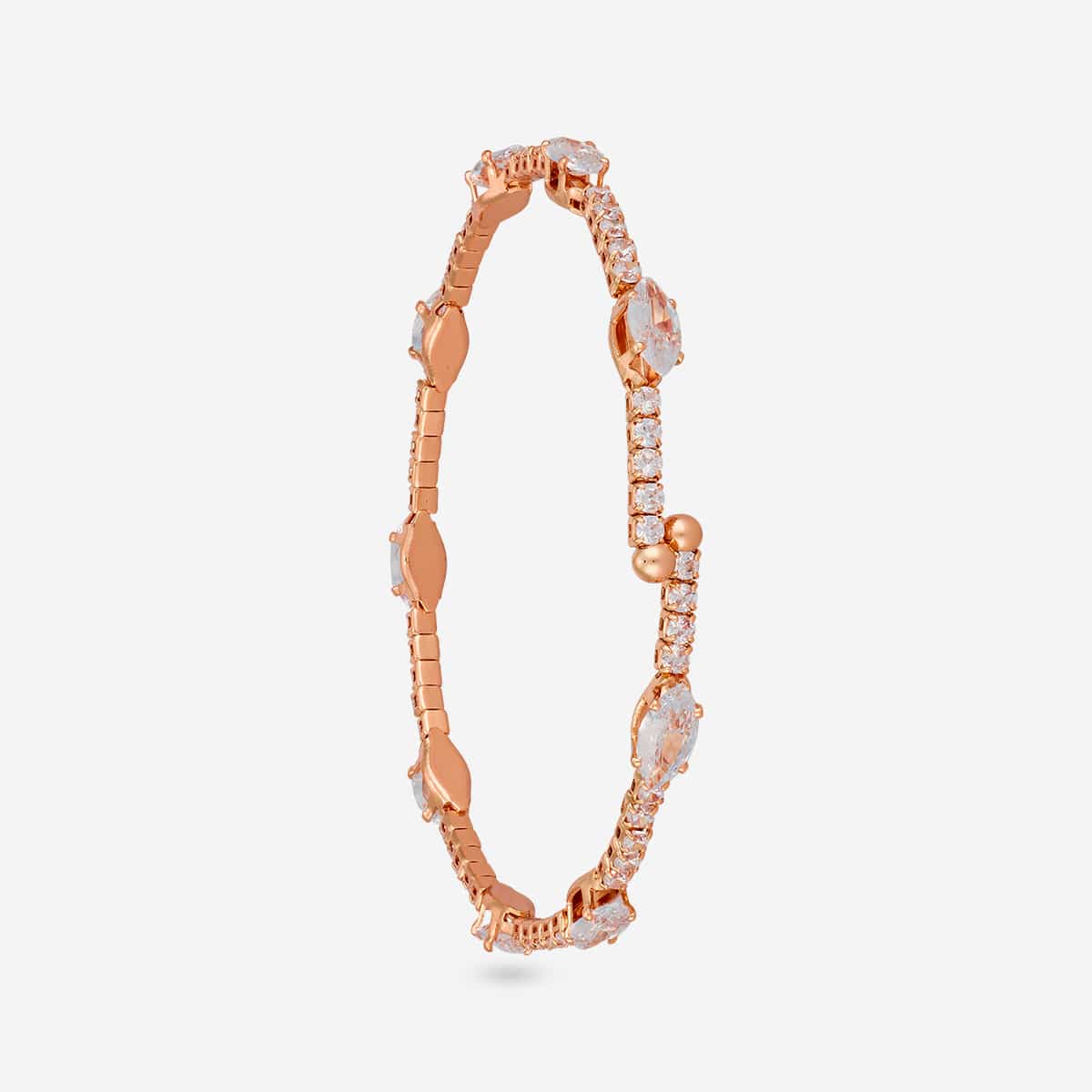 Trendy Kada Trendy Kada 202962