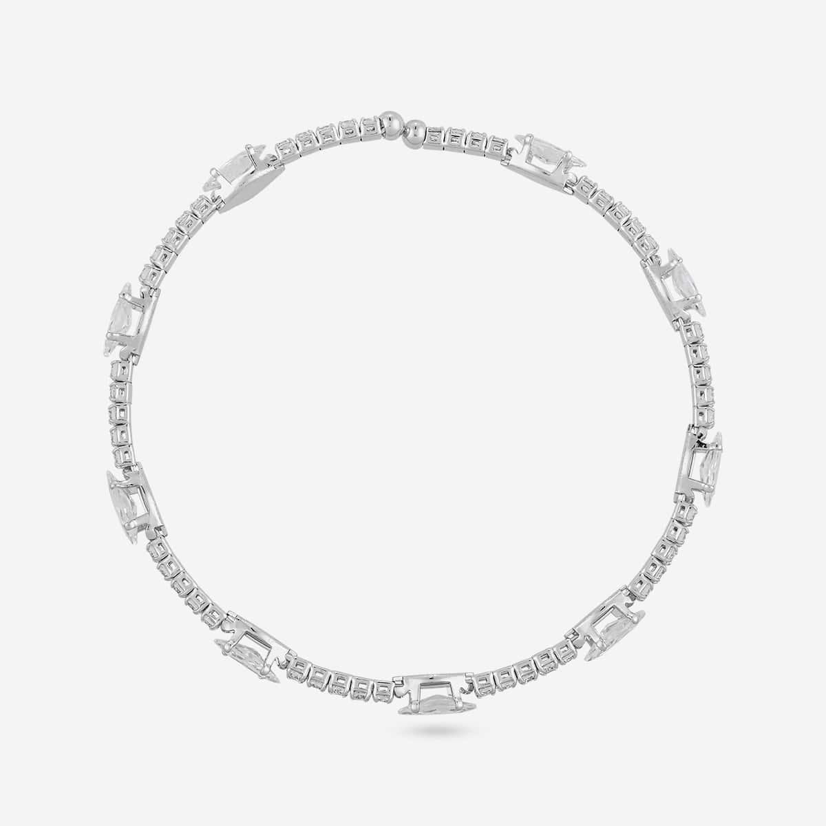 Trendy Kada Trendy Kada 202962