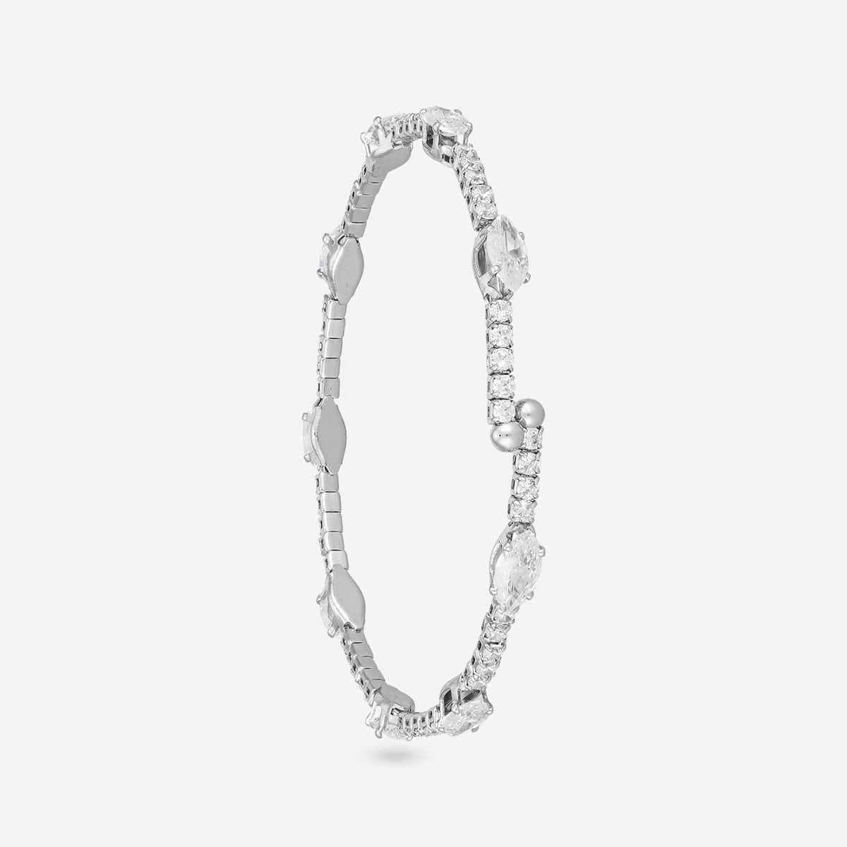 Trendy Kada Trendy Kada 202962