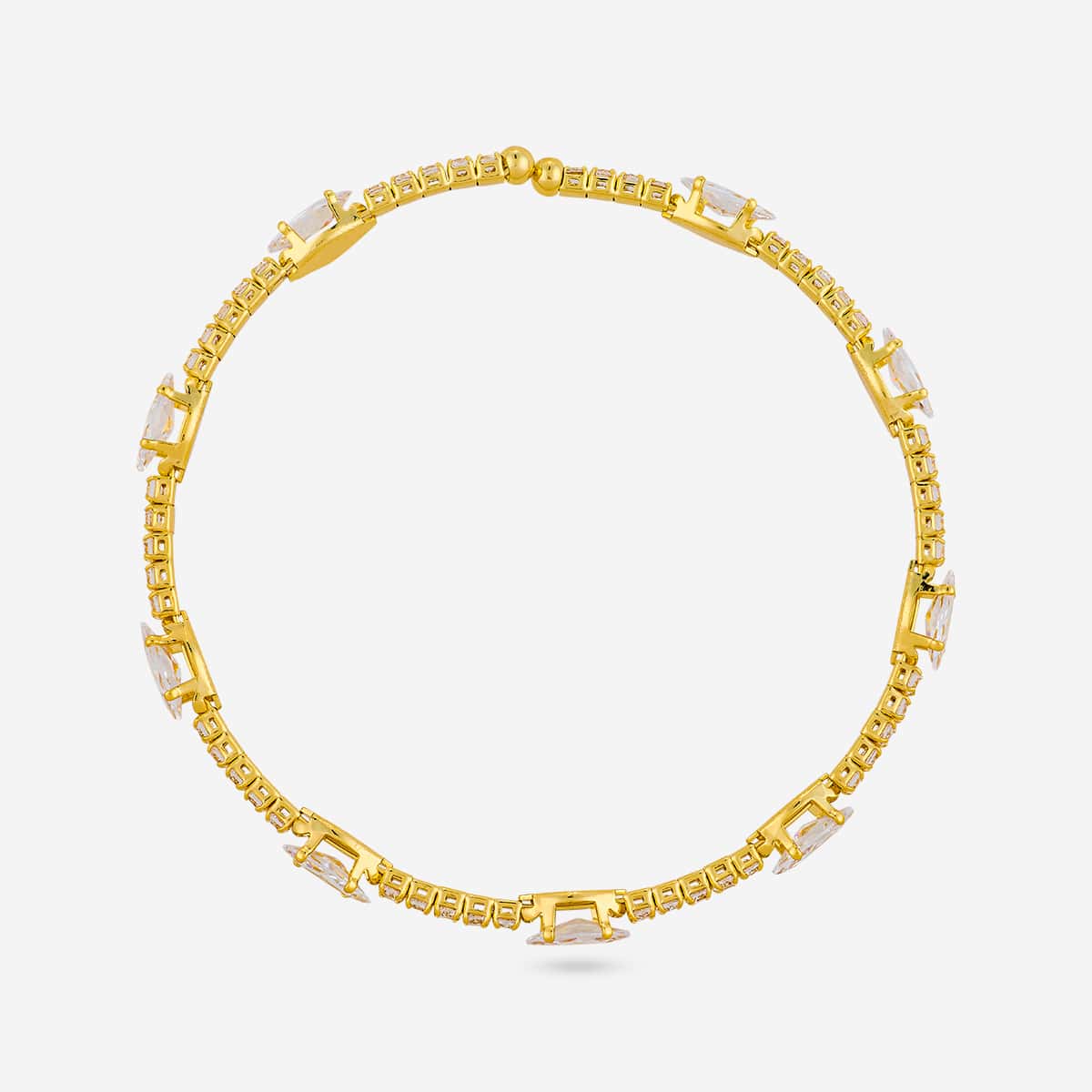 Trendy Kada Trendy Kada 202962