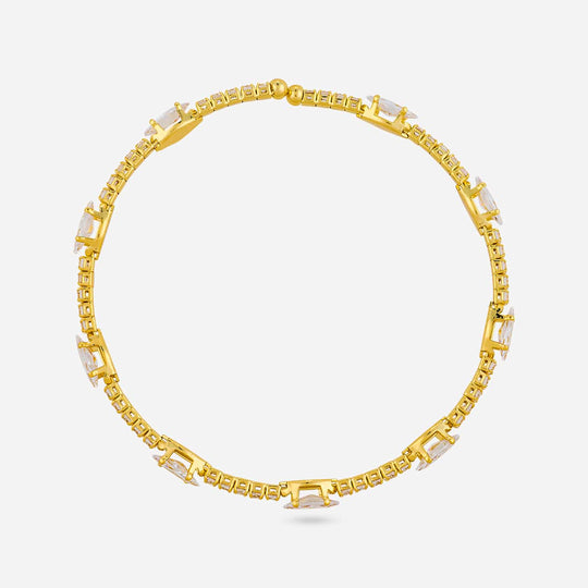 Trendy Kada Trendy Kada 202962