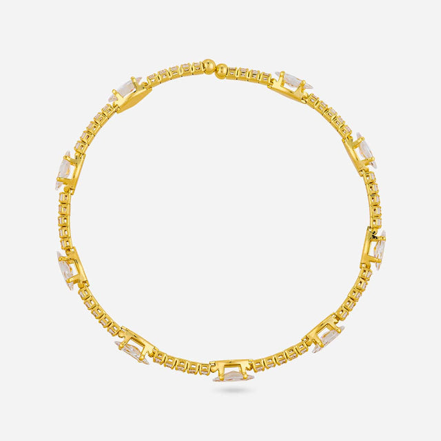 Trendy Kada Trendy Kada 202962