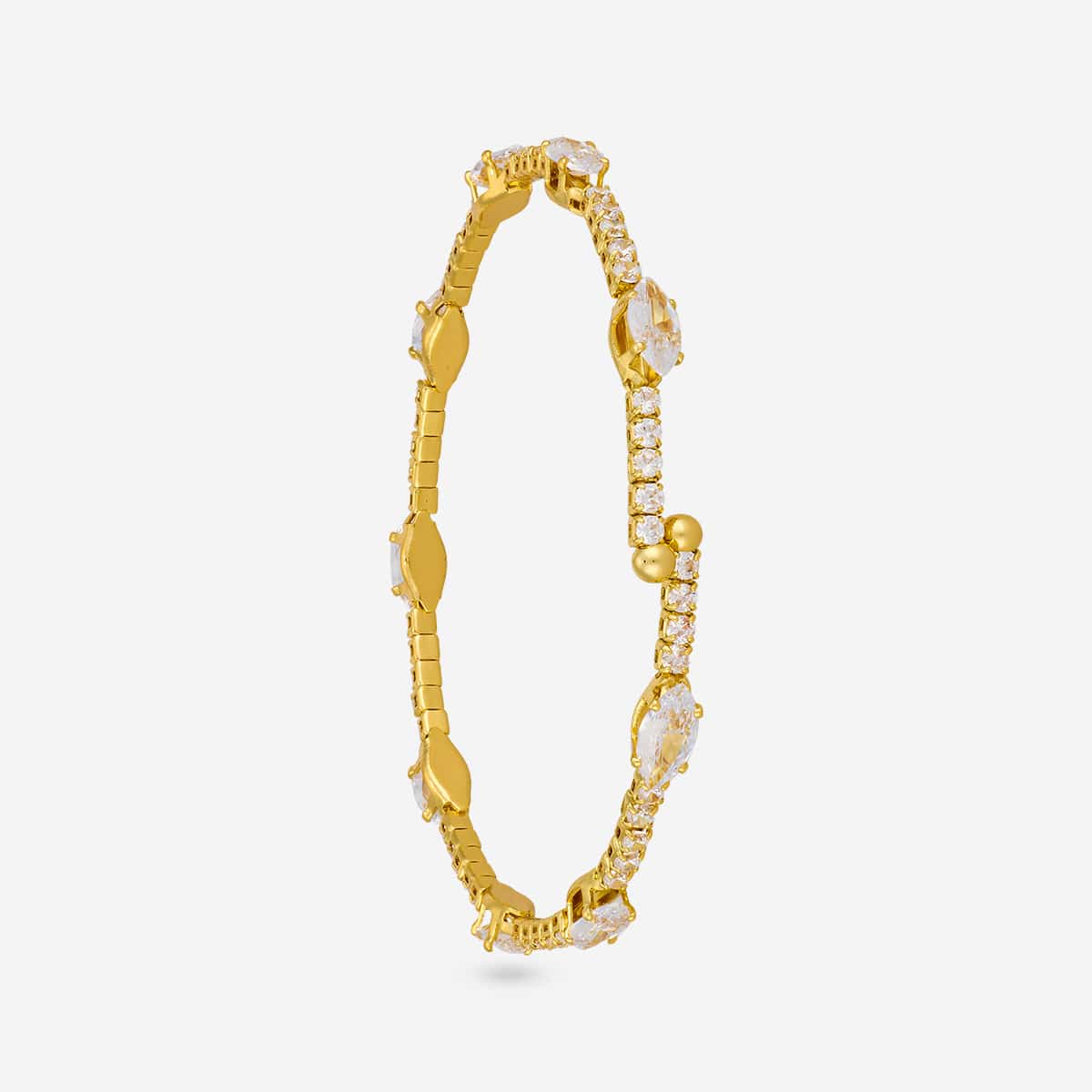 Trendy Kada Trendy Kada 202962