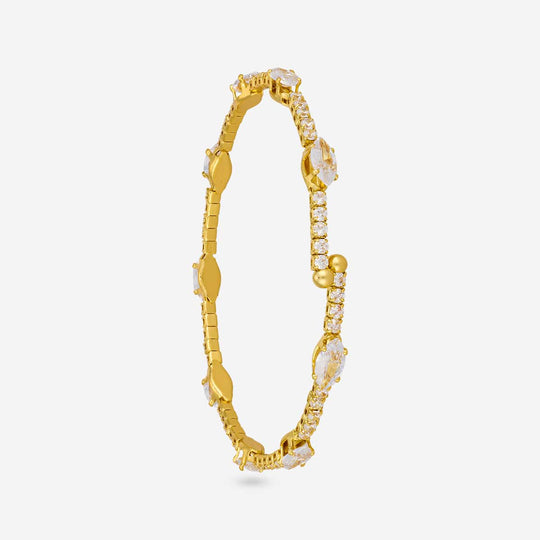 Trendy Kada Trendy Kada 202962