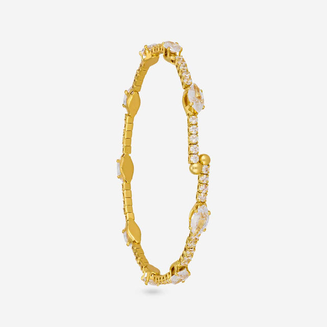 Trendy Kada Trendy Kada 202962