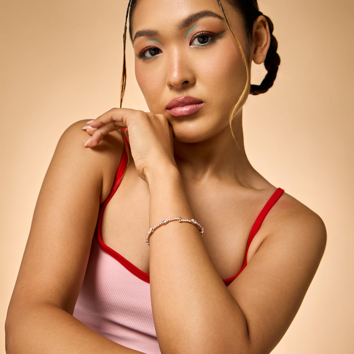 Trendy Kada Trendy Kada 202962