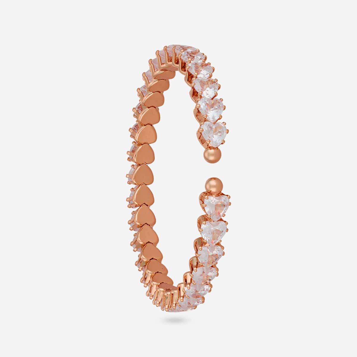 Trendy Kada Trendy Kada 202963