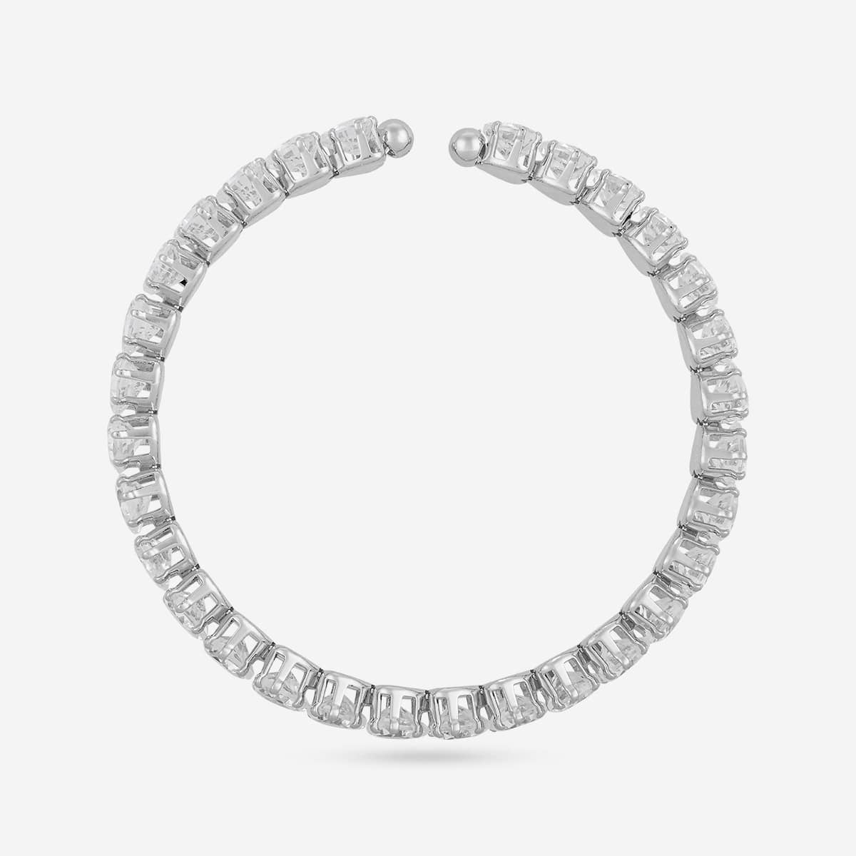 Trendy Kada Trendy Kada 202963
