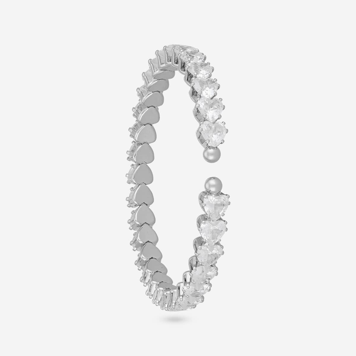 Trendy Kada Trendy Kada 202963