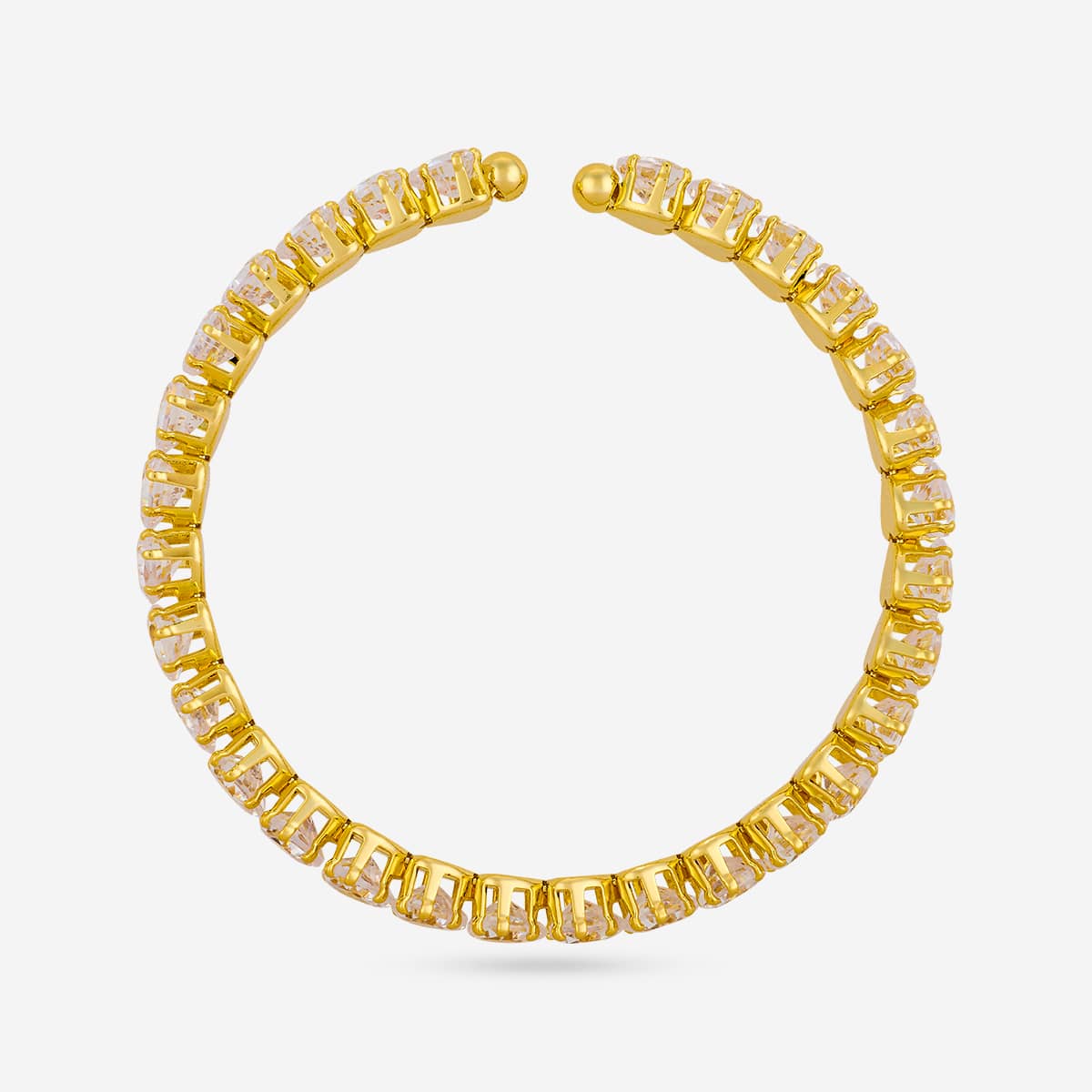 Trendy Kada Trendy Kada 202963