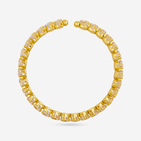 Trendy Kada Trendy Kada 202963