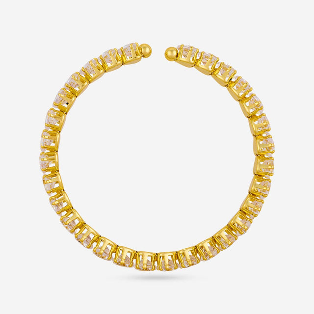 Trendy Kada Trendy Kada 202963