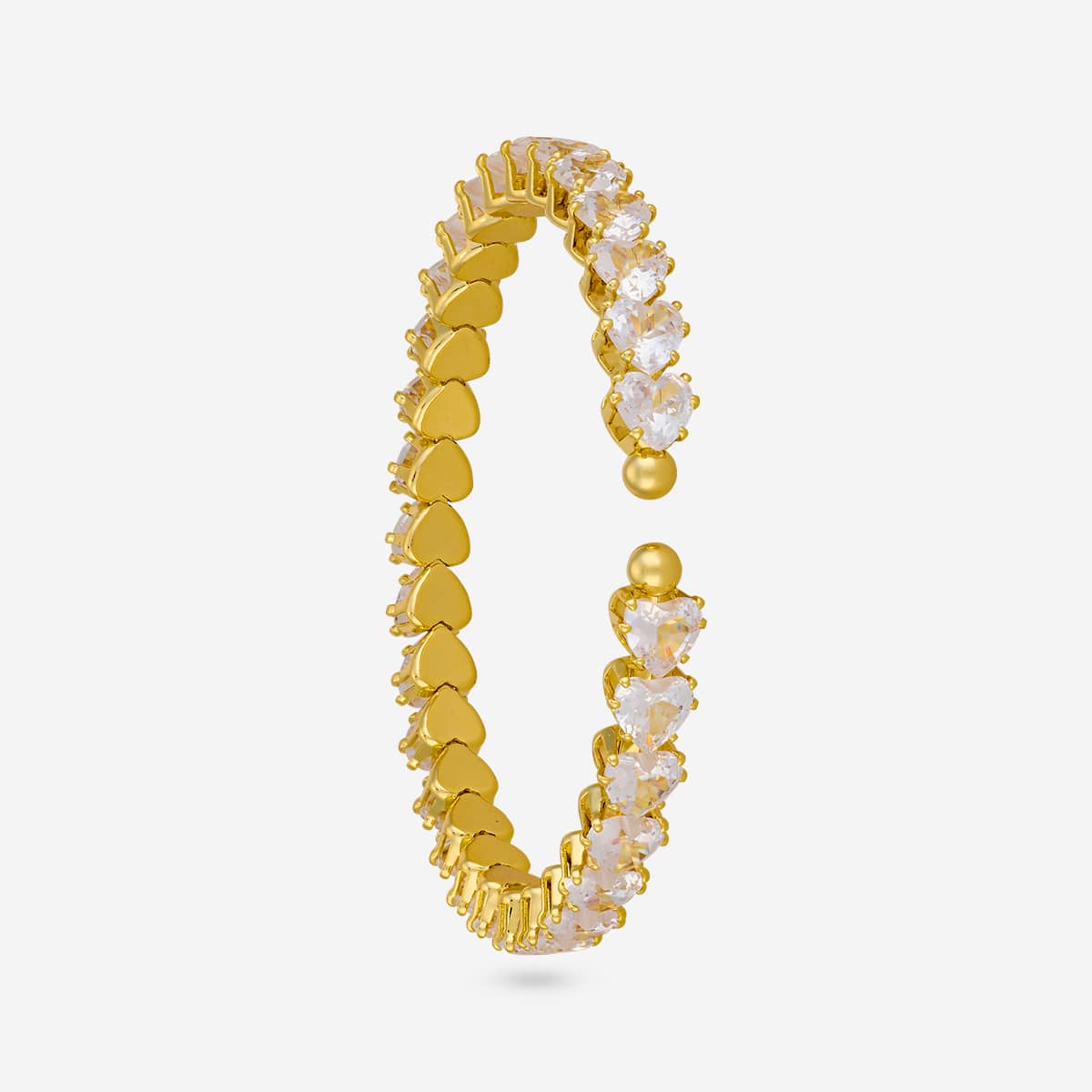Trendy Kada Trendy Kada 202963