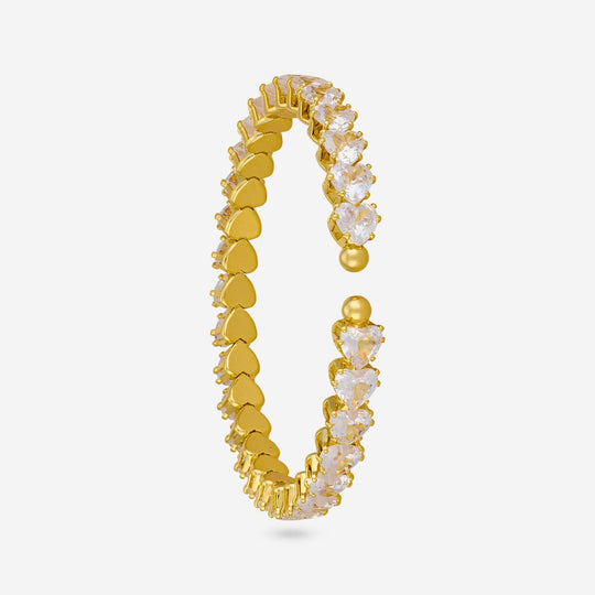 Trendy Kada Trendy Kada 202963