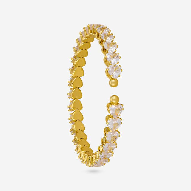 Trendy Kada Trendy Kada 202963