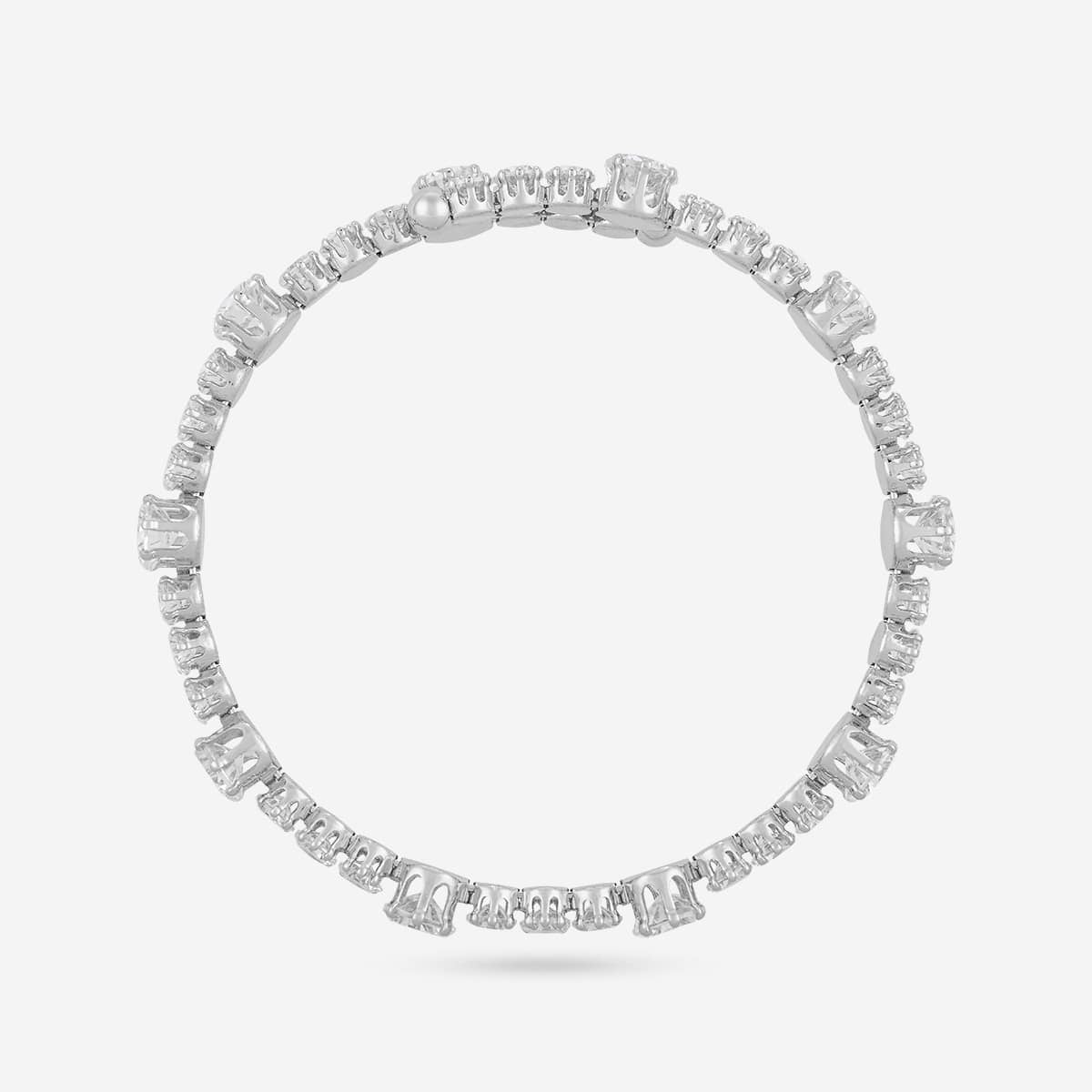 Trendy Kada Trendy Kada 202972