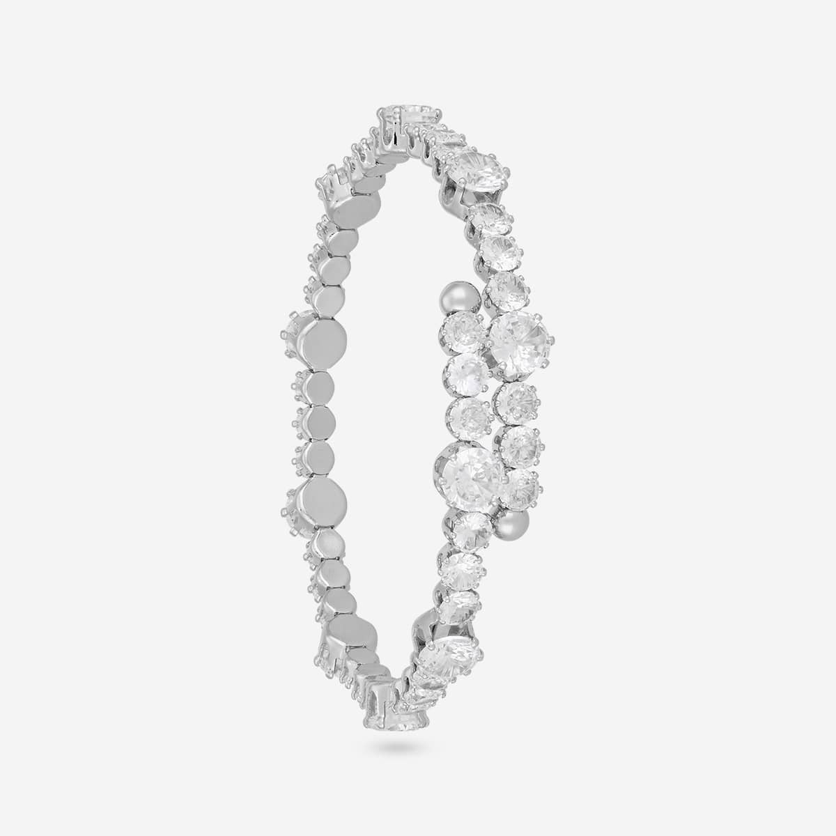 Trendy Kada Trendy Kada 202972