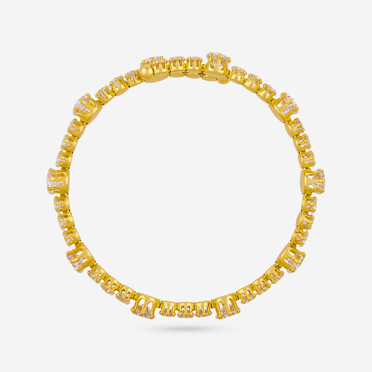 Trendy Kada Trendy Kada 202972