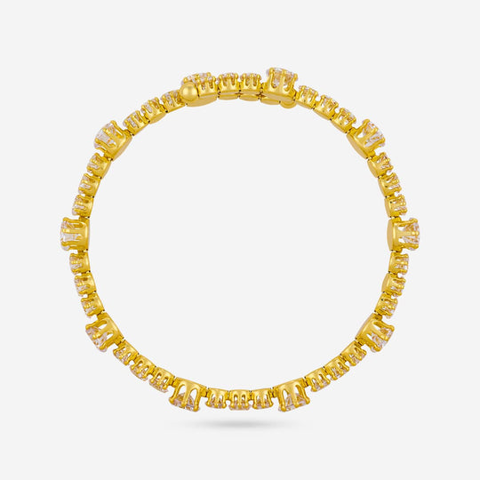 Trendy Kada Trendy Kada 202972