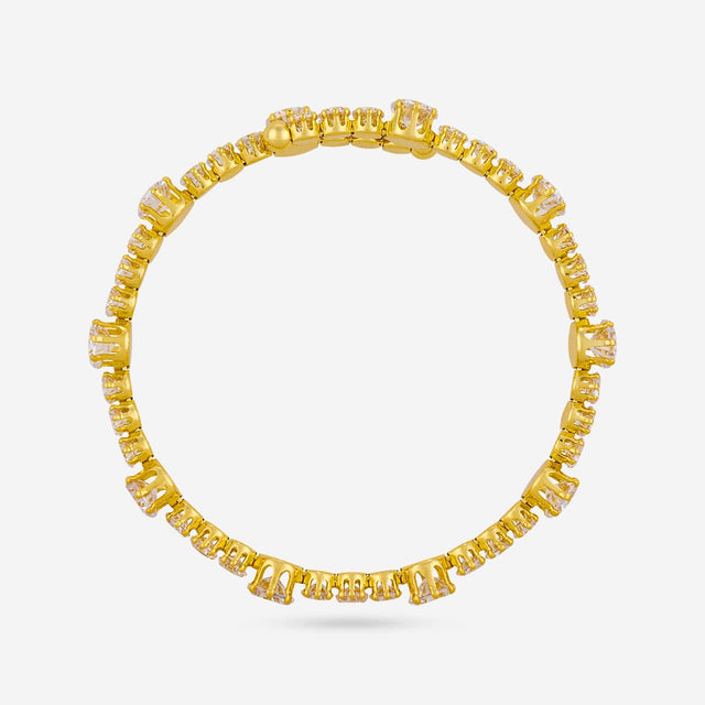Trendy Kada Trendy Kada 202972
