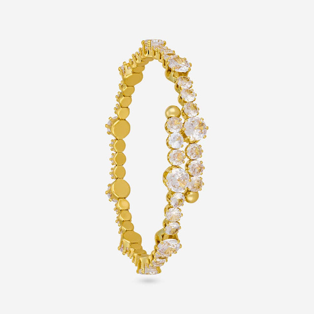 Trendy Kada Trendy Kada 202972