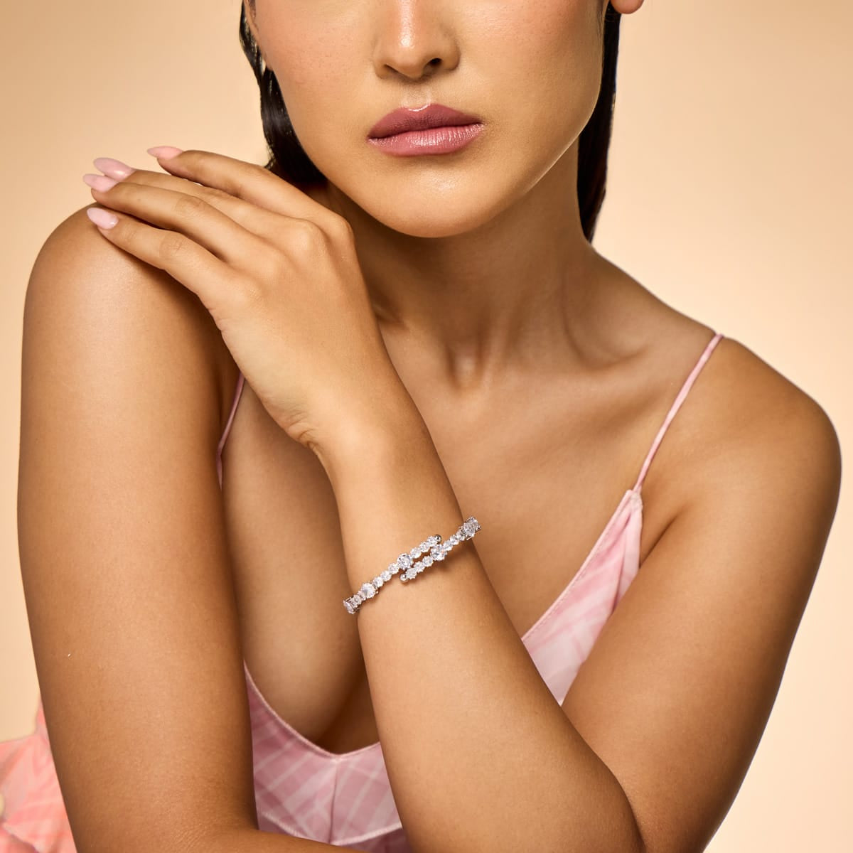 Trendy Kada Trendy Kada 202972