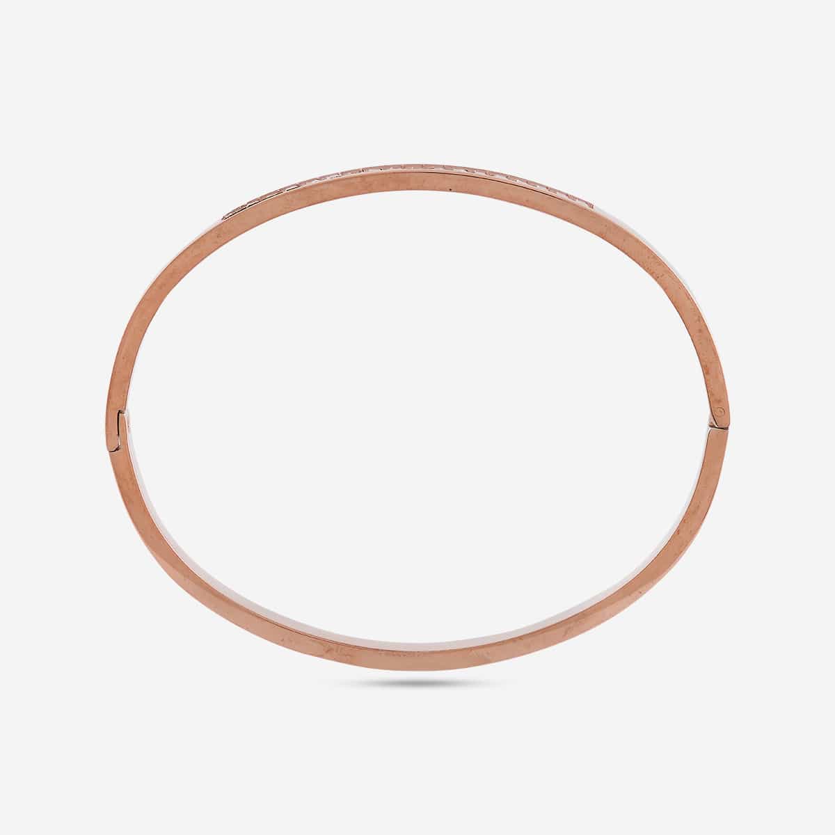 Trendy Kada Trendy Kada 203783