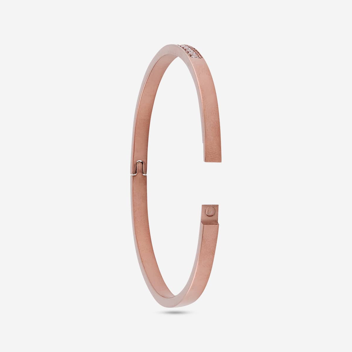 Trendy Kada Trendy Kada 203783