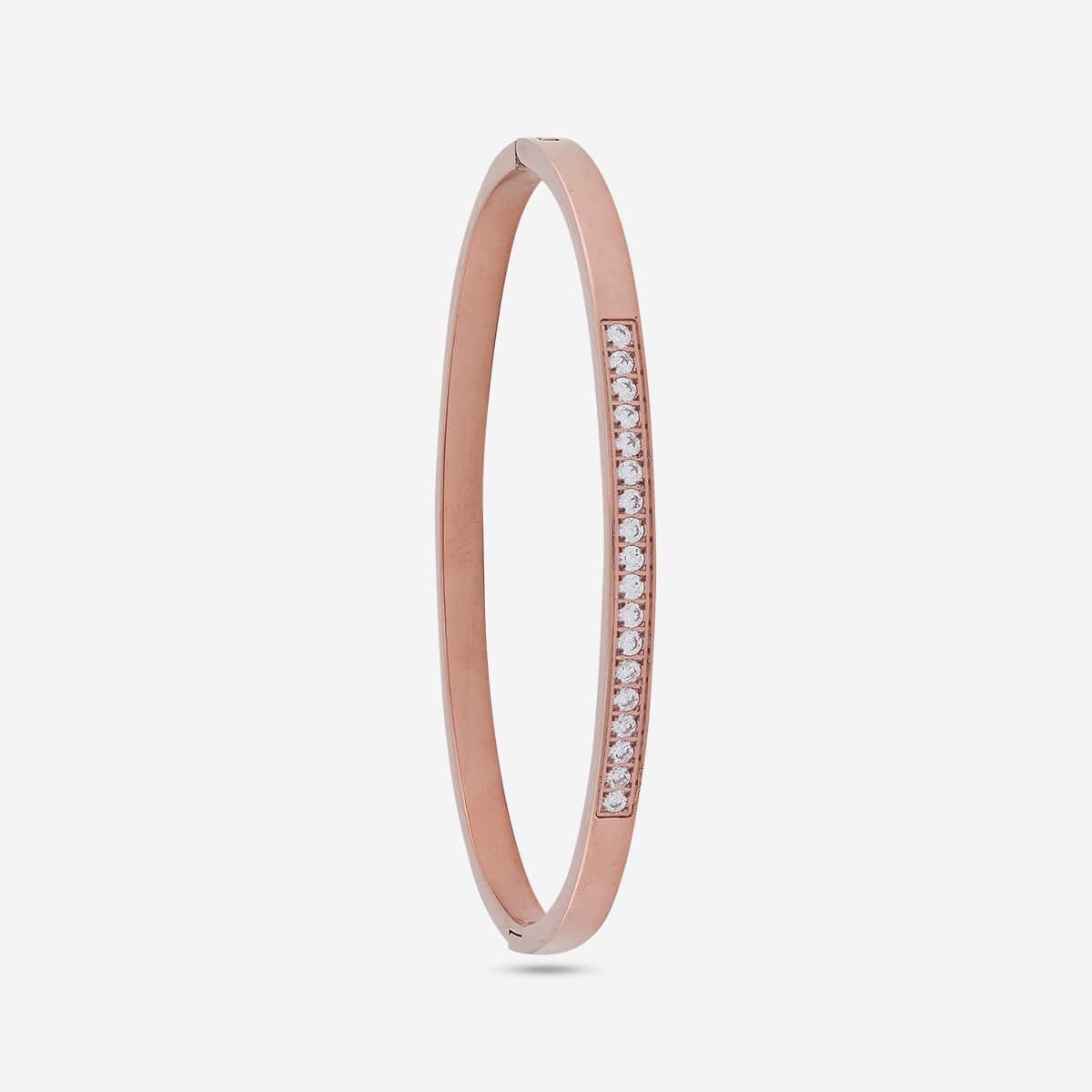 Trendy Kada Trendy Kada 203783
