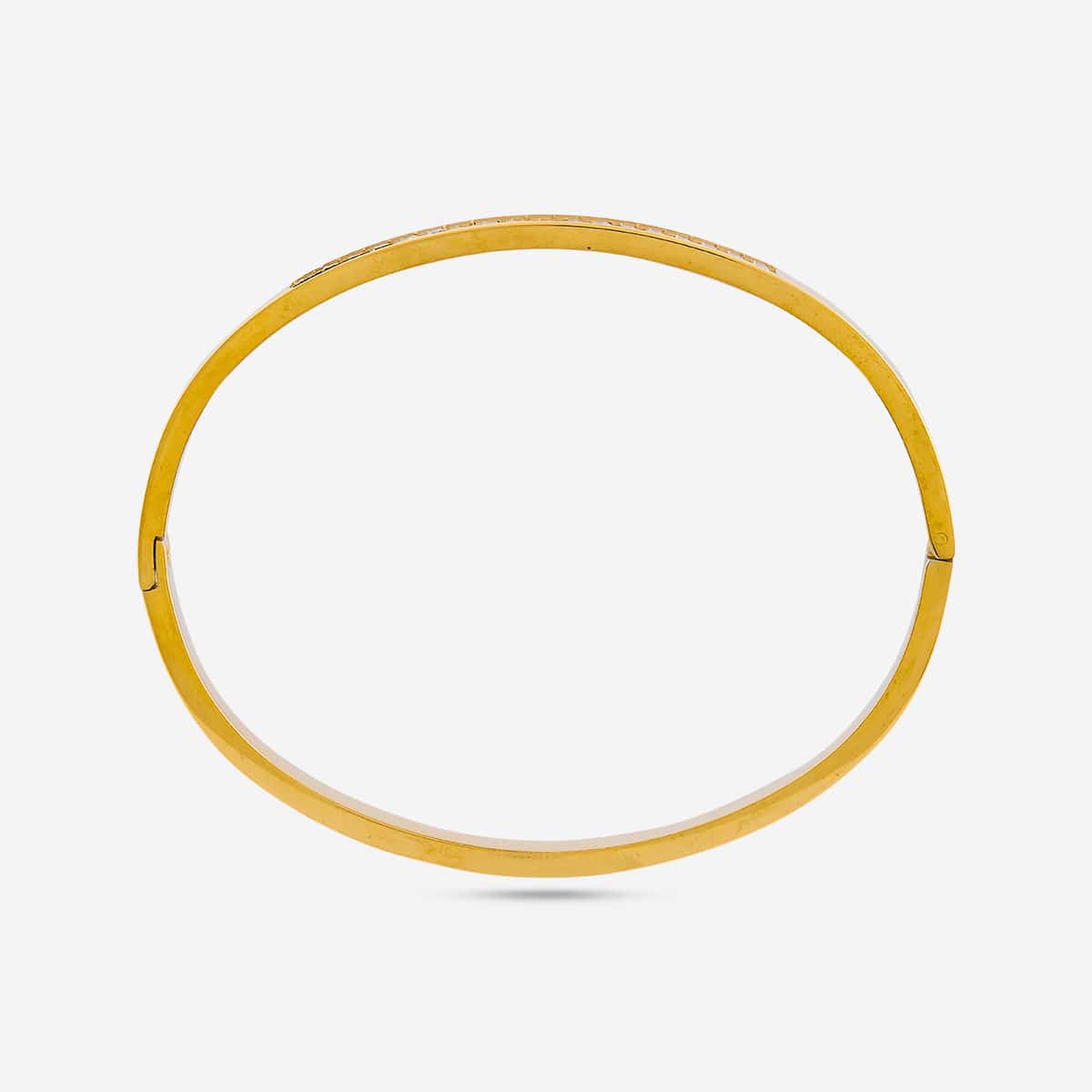 Trendy Kada Trendy Kada 203783