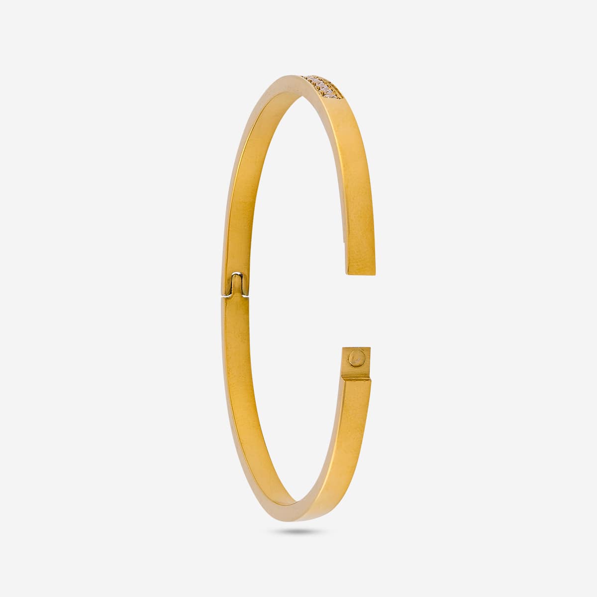 Trendy Kada Trendy Kada 203783