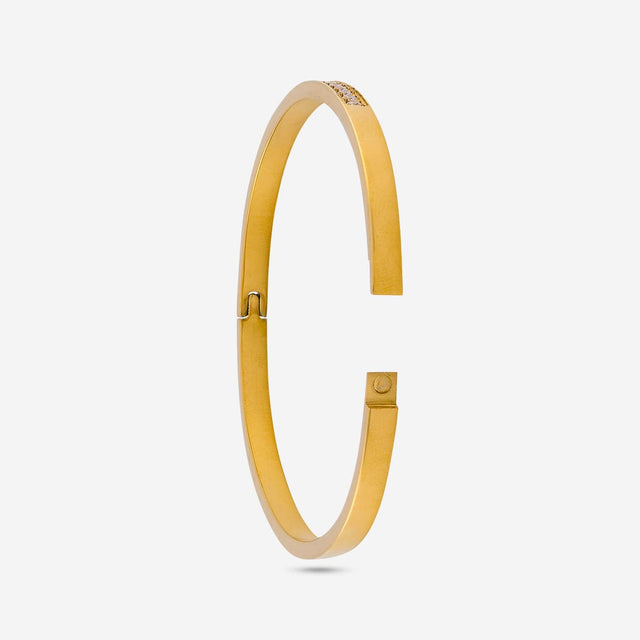 Trendy Kada Trendy Kada 203783