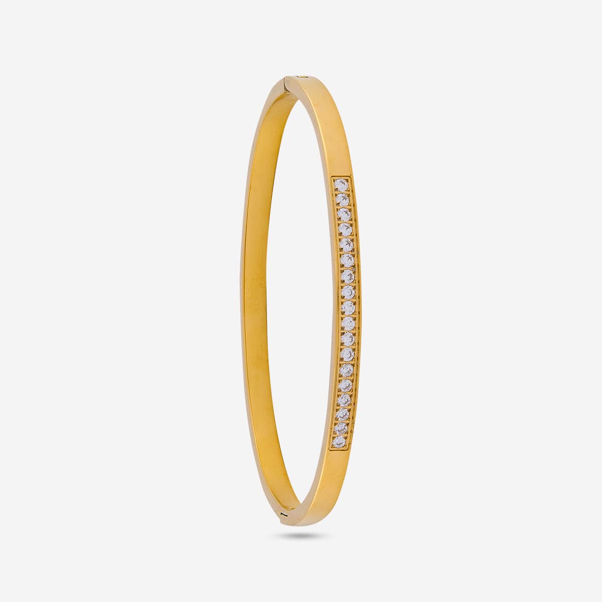 Trendy Kada Trendy Kada 203783