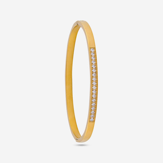 Trendy Kada Trendy Kada 203783