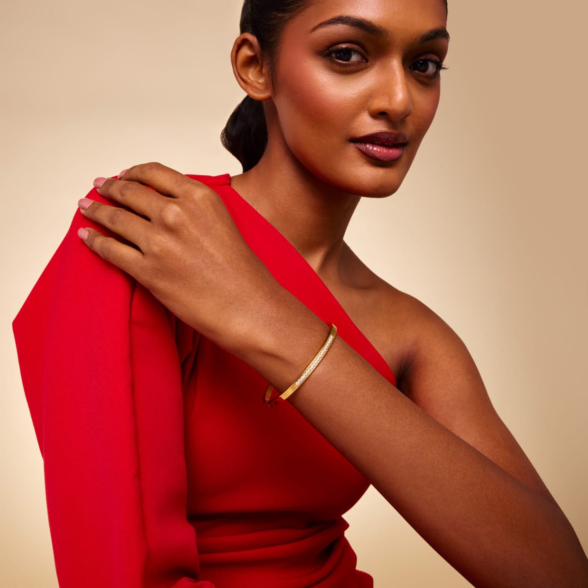 Trendy Kada Trendy Kada 203783