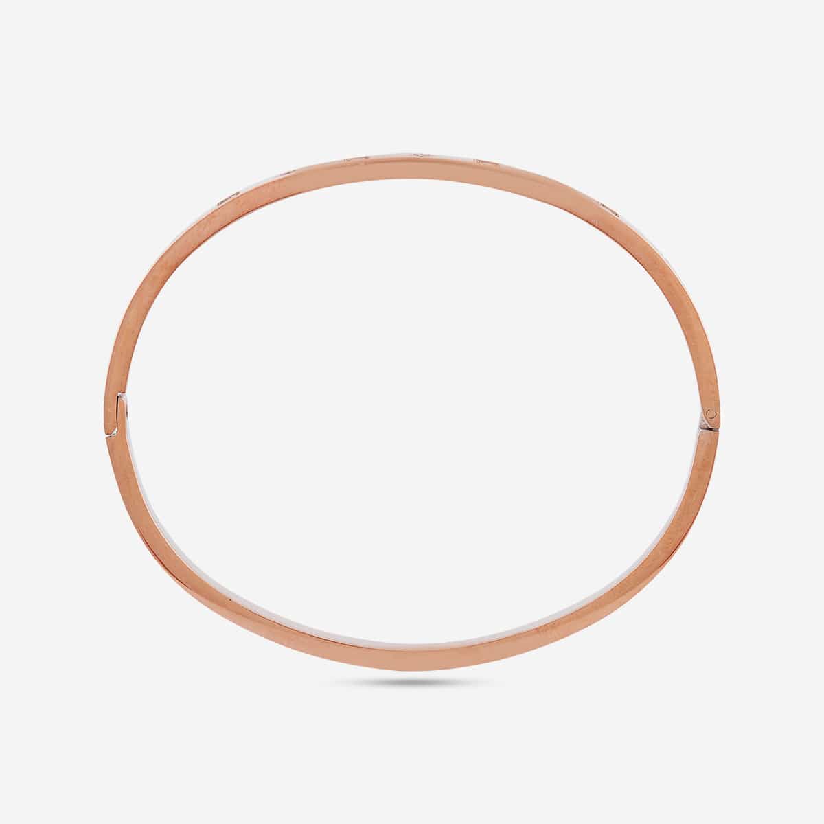 Trendy Kada Trendy Kada 203785