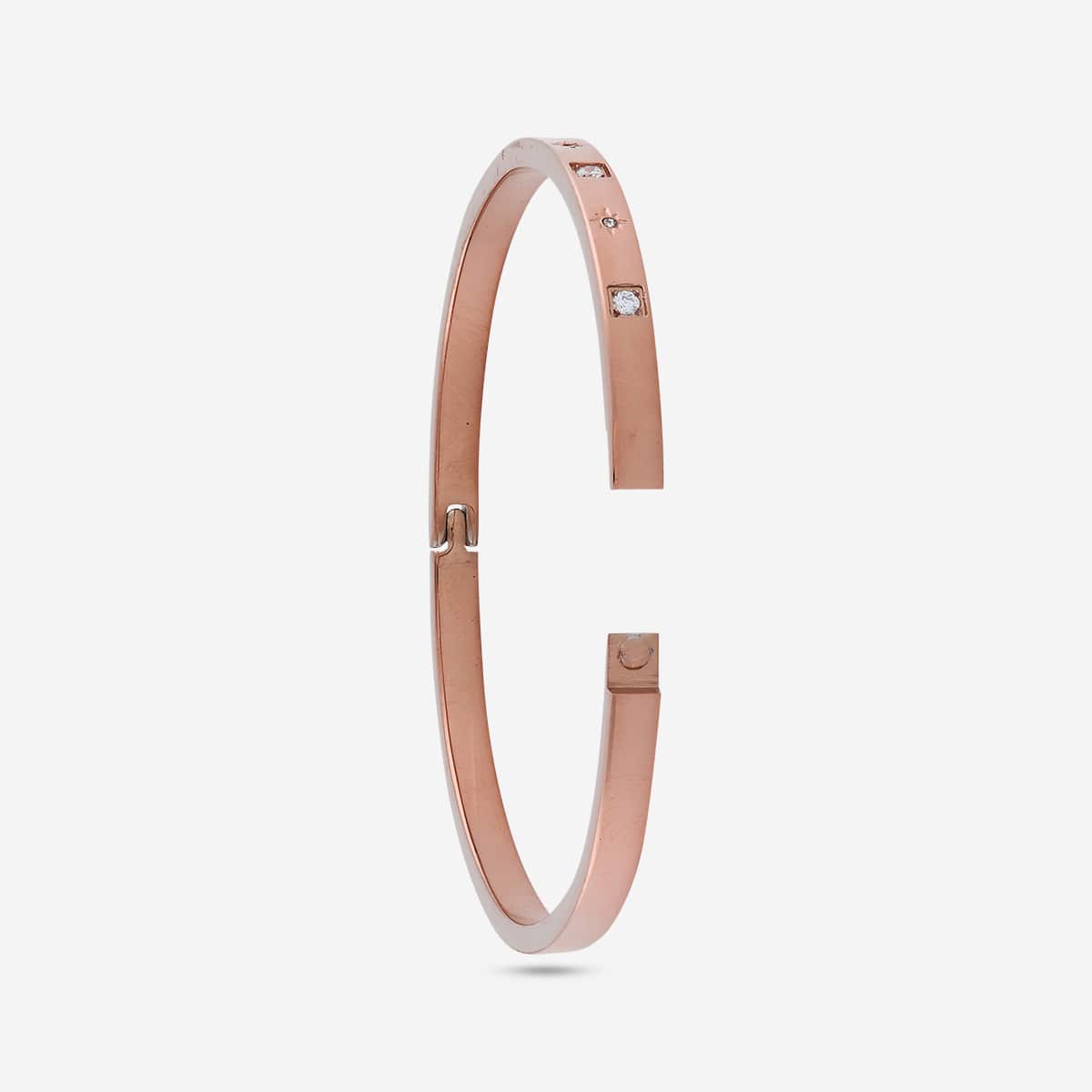 Trendy Kada Trendy Kada 203785
