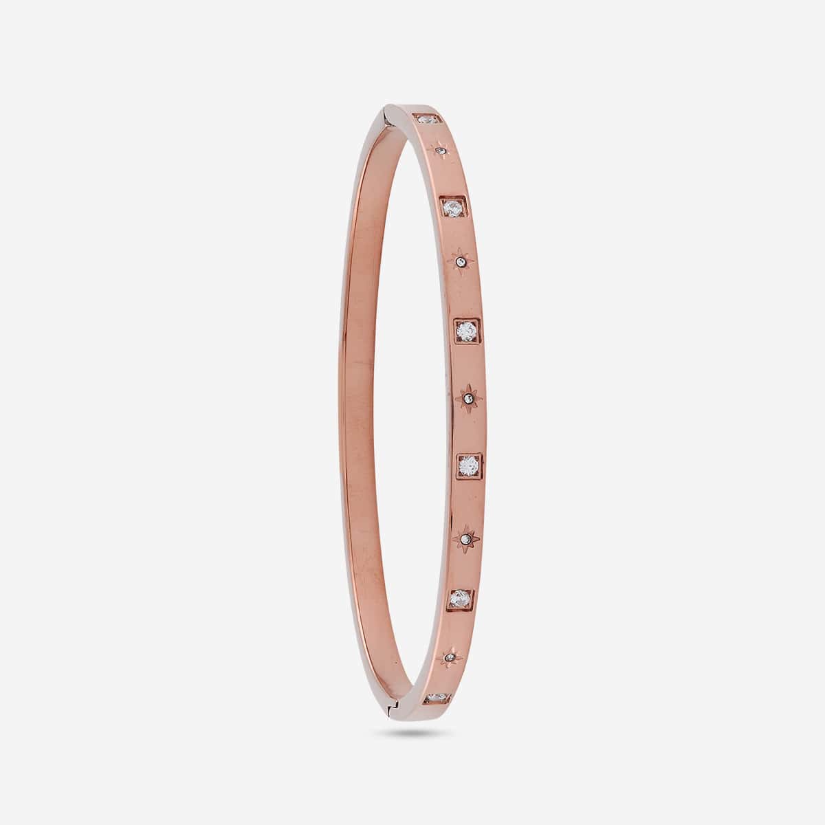 Trendy Kada Trendy Kada 203785