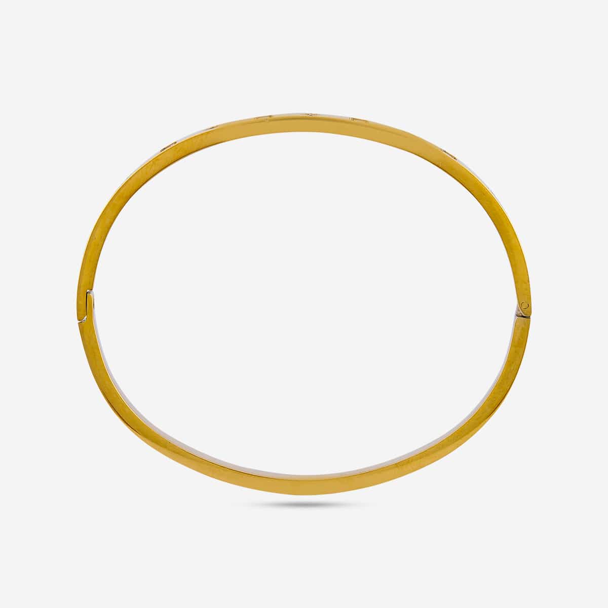 Trendy Kada Trendy Kada 203785