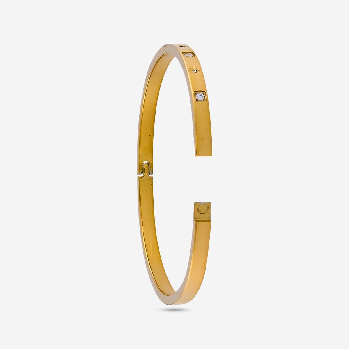 Trendy Kada Trendy Kada 203785