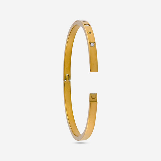Trendy Kada Trendy Kada 203785