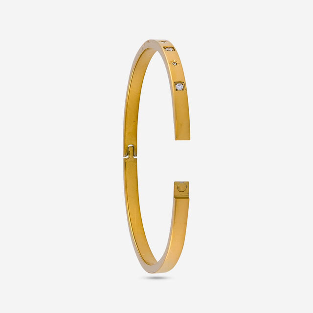 Trendy Kada Trendy Kada 203785