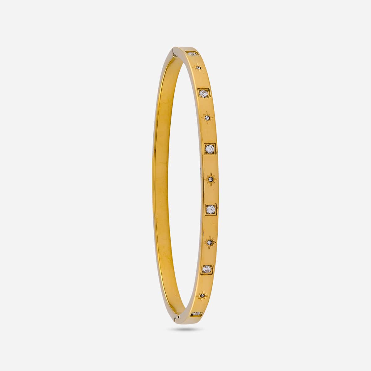 Trendy Kada Trendy Kada 203785