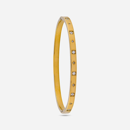 Trendy Kada Trendy Kada 203785
