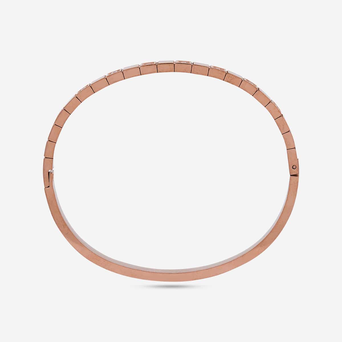Trendy Kada Trendy Kada 203786