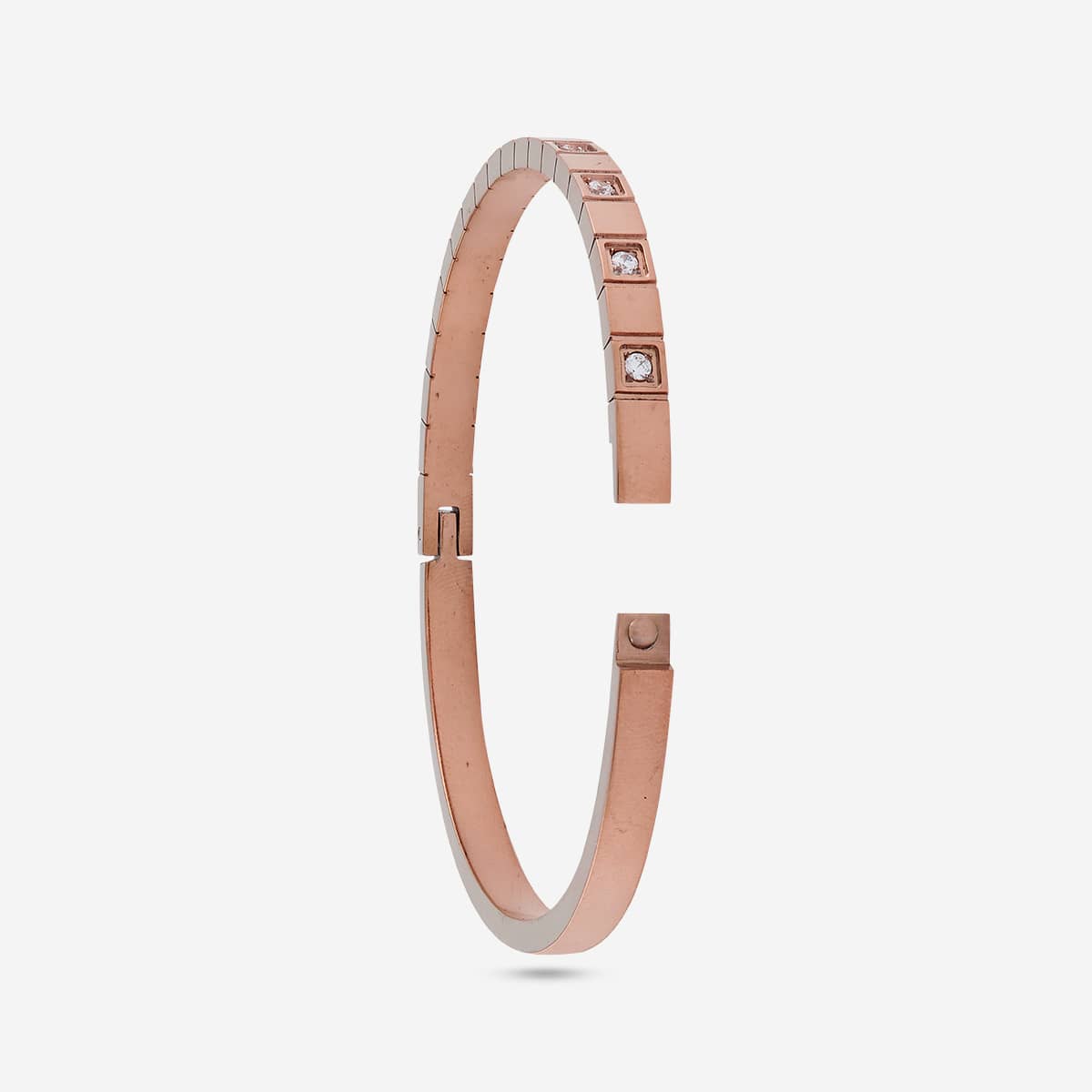 Trendy Kada Trendy Kada 203786