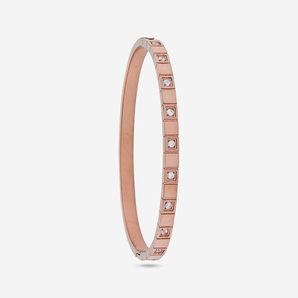 Trendy Kada Trendy Kada 203786