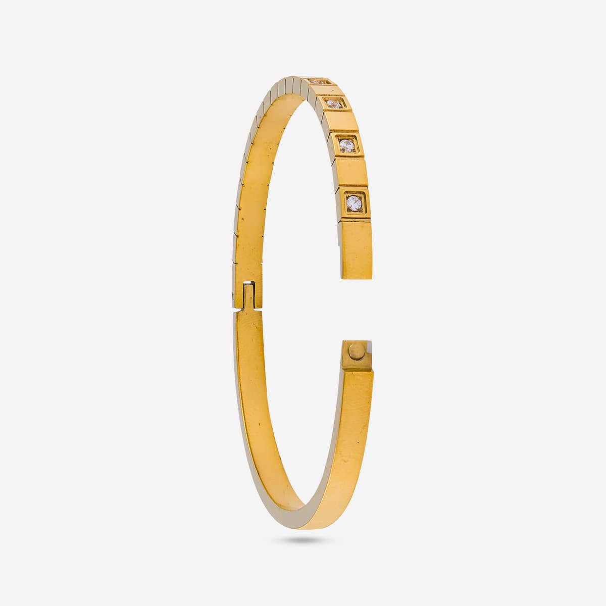 Trendy Kada Trendy Kada 203786