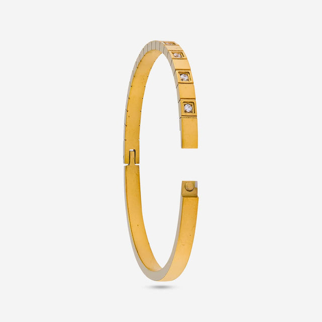 Trendy Kada Trendy Kada 203786
